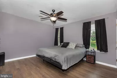 133 Zachary Drive, Hanover, PA 17331 - Photo 12