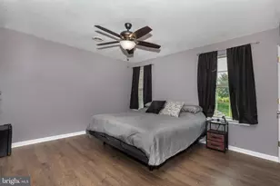 133 Zachary Dr, Hanover, PA 17331 - Photo 12