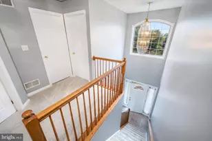 4 Highland Rd, Seven Valleys, PA 17360 - Photo 20