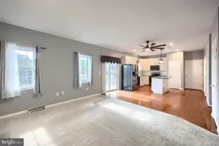 4 Highland Rd, Seven Valleys, PA 17360 - Photo 10