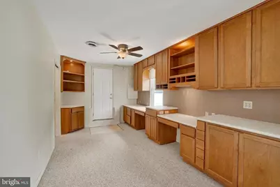 355 Edgewood Road, York, PA 17402 - Photo 18