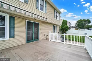 355 Edgewood Rd, York, PA 17402 - Photo 22