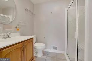 355 Edgewood Rd, York, PA 17402 - Photo 14