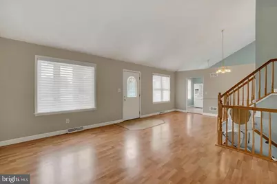 355 Edgewood Road, York, PA 17402 - Photo 4