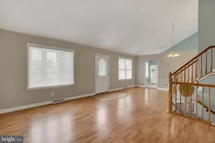 355 Edgewood Rd, York, PA 17402 - Photo 4