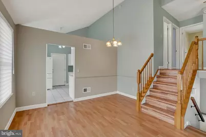 355 Edgewood Road, York, PA 17402 - Photo 6
