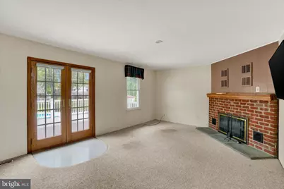 355 Edgewood Road, York, PA 17402 - Photo 16