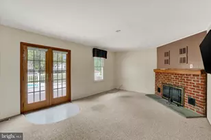 355 Edgewood Rd, York, PA 17402 - Photo 16