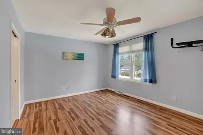 355 Edgewood Road, York, PA 17402 - Photo 12