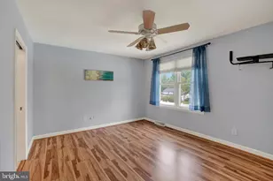 355 Edgewood Rd, York, PA 17402 - Photo 12