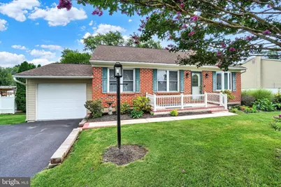 355 Edgewood Road, York, PA 17402 - Photo 2