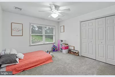 2005 Woodberry Road, York, PA 17408 - Photo 20