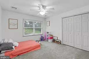 2005 Woodberry Rd, York, PA 17408 - Photo 20
