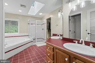 2005 Woodberry Rd, York, PA 17408 - Photo 14