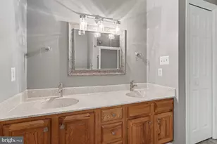 2005 Woodberry Rd, York, PA 17408 - Photo 18