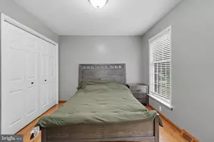 2005 Woodberry Rd, York, PA 17408 - Photo 16