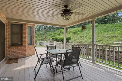 2005 Woodberry Road, York, PA 17408 - Photo 28