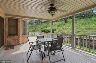 2005 Woodberry Rd, York, PA 17408 - Photo 28