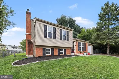 310 Rita Road, York, PA 17402 - Photo 4