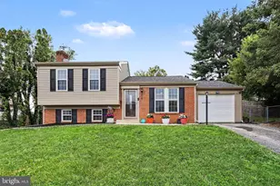 310 Rita Rd, York, PA 17402 - Photo 1