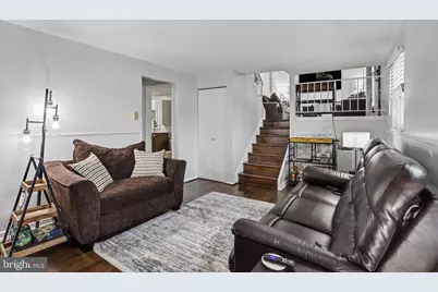 310 Rita Road, York, PA 17402 - Photo 20