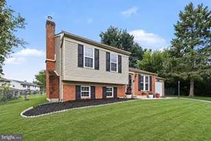 310 Rita Rd, York, PA 17402 - Photo 2