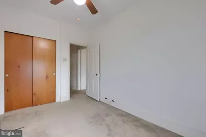 324 S 2nd Street, Wrightsville, PA 17368 - Photo 22