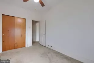 324 S 2nd St, Wrightsville, PA 17368 - Photo 22