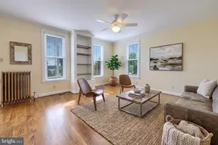 324 S 2nd St, Wrightsville, PA 17368 - Photo 8