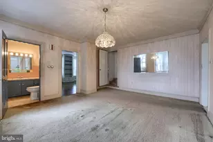 324 S 2nd St, Wrightsville, PA 17368 - Photo 14