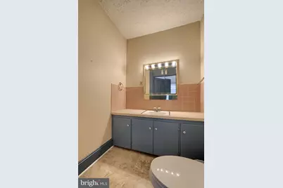 324 S 2nd Street, Wrightsville, PA 17368 - Photo 18