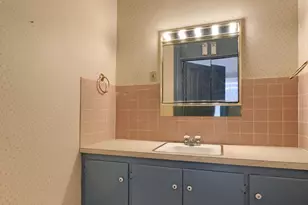 324 S 2nd St, Wrightsville, PA 17368 - Photo 18