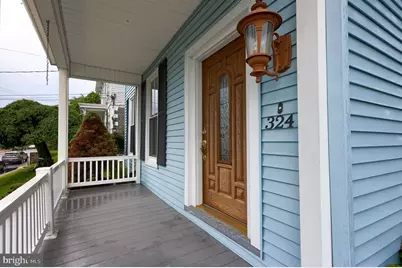 324 S 2nd Street, Wrightsville, PA 17368 - Photo 36