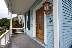 324 S 2nd St, Wrightsville, PA 17368 - Photo 36
