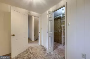 324 S 2nd St, Wrightsville, PA 17368 - Photo 26