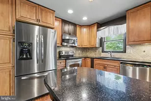 282 Bradley, New Cumberland, PA 17070 - Photo 4