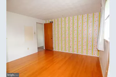 410 Folkstone Court, York, PA 17402 - Photo 38