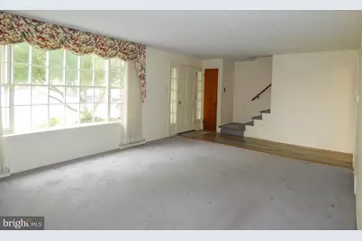 410 Folkstone Court, York, PA 17402 - Photo 12