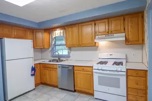 410 Folkstone Ct, York, PA 17402 - Photo 12