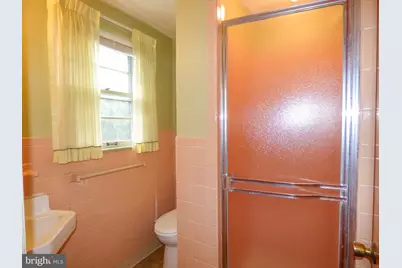 410 Folkstone Court, York, PA 17402 - Photo 26
