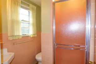 410 Folkstone Ct, York, PA 17402 - Photo 26