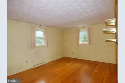 410 Folkstone Court, York, PA 17402 - Photo 36