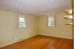 410 Folkstone Ct, York, PA 17402 - Photo 36