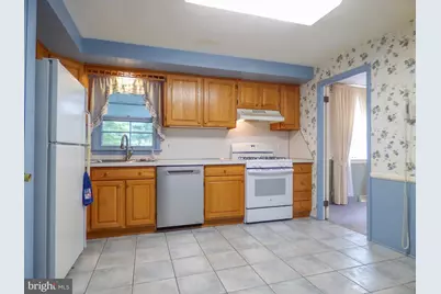 410 Folkstone Court, York, PA 17402 - Photo 14