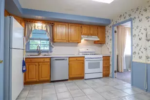 410 Folkstone Ct, York, PA 17402 - Photo 14