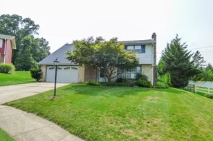 410 Folkstone Ct, York, PA 17402 - Photo 1