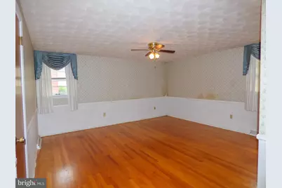 410 Folkstone Court, York, PA 17402 - Photo 32