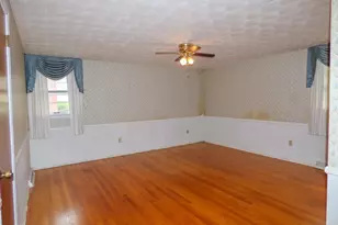 410 Folkstone Ct, York, PA 17402 - Photo 32