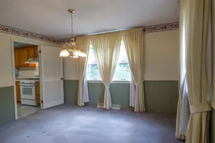 410 Folkstone Ct, York, PA 17402 - Photo 20
