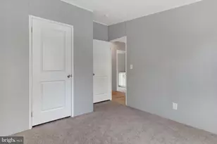 119 Chestnut Hill Dr, York, PA 17408 - Photo 18